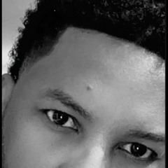 RISHAR: Live & Intimate