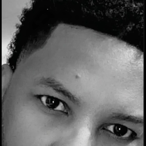 RISHAR: Live & Intimate