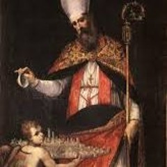 4 Marzo 2025 - Sant'Appiano - Monaco -