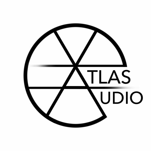 Stream Orchestral Sample Pack by Atlas Audio Listen online for free