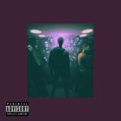 Zombies Feat. Kayy_Wave (Prod. SMEBeats)