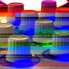 2am jungle looping - live breakbeat jam