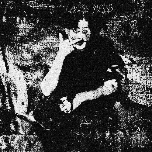 SIMPLIFI - LACED MEDS