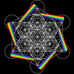 SLOWWWIEE - 6TH SENSE (PROD. LIL BISCUIT)