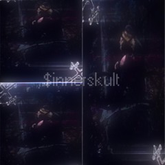 psychotic(prod. inhumanocean)