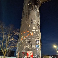 IT-XPO @ etc 2025.03.28