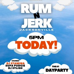 RUM N JERK MUSIC BY DJ NATE DJ STYLISH DJ STAMINA SUPA PUDGIE.mp3