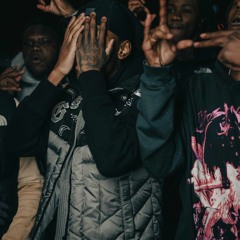 No Stoppin