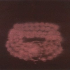 Tascamboy - The dust of eternity