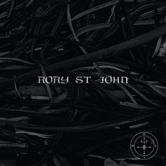No.14 - Rory St John