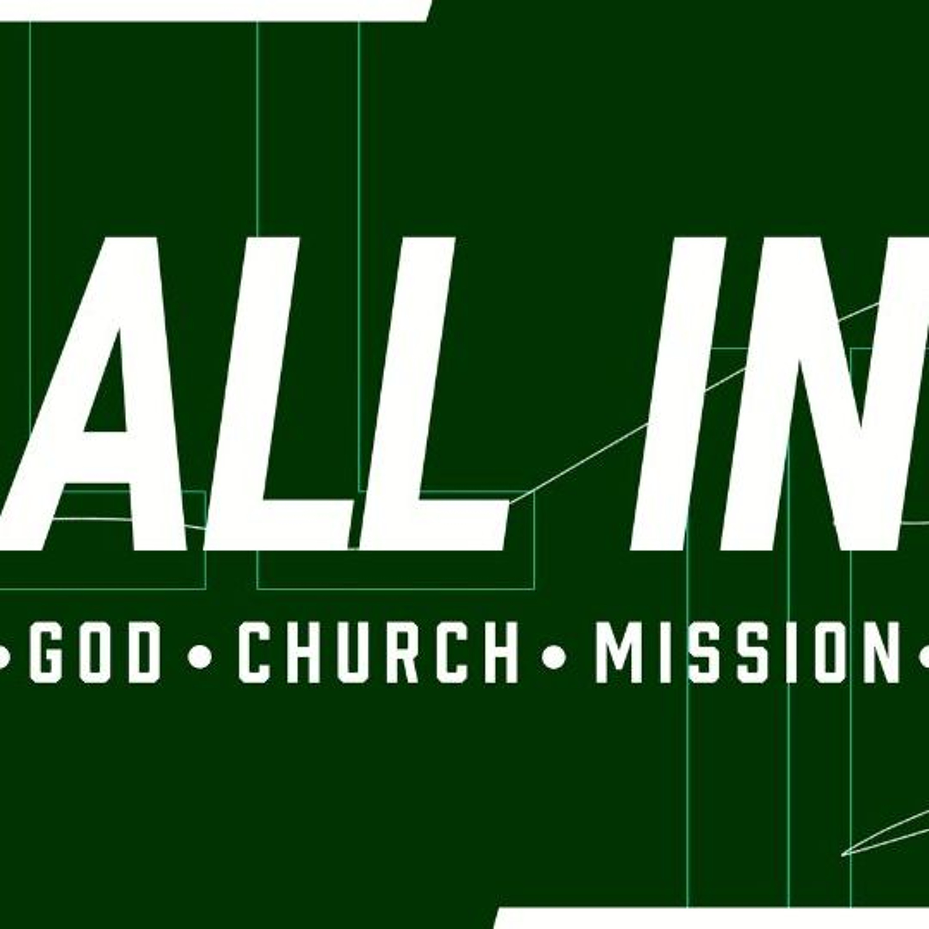 Forefront Church at Harvey Park