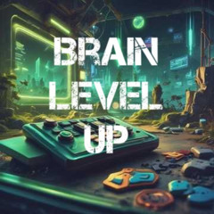 Brain Level Up