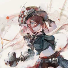 Artie "Never Ends" (Full Ver.) 【MementoMori】