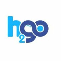 H2go Water On Demand