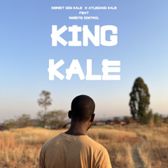 King Kale