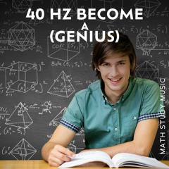 Super Intelligence