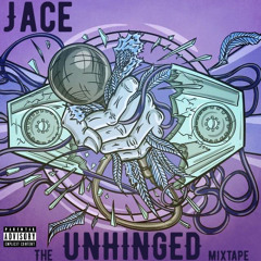 Infinite-Jace.wav