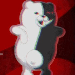 Danganronpa The Animation Ending Theme Song