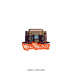 Roll The Cut (feat. Tha.Wzard)