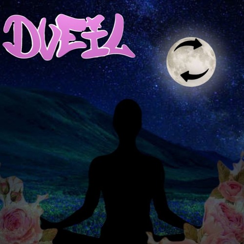 Looking Back Keeps You From Looking Forward