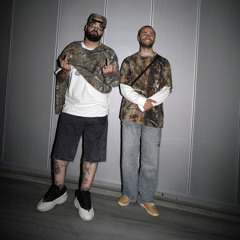 DJ HOT b2b iamluie - 08.08.2024 | iplaywhatiwant