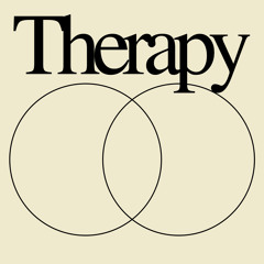 Therapy