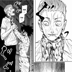 Z-PULSE - SOULFUSI, DJ ANYZZ