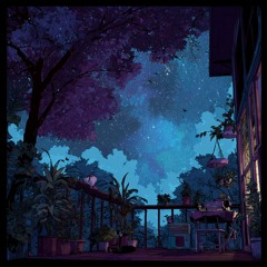 Don’t Complain Before Looking Elsewhere