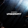 Ungezähmt
