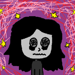 sleep away the world