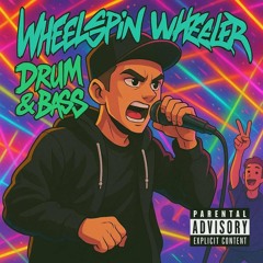 Wonderful feeling from dancing around