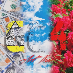 Juggin Jah - Let Go