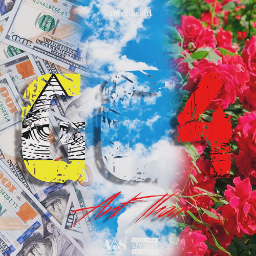 Juggin Jah - Let Go