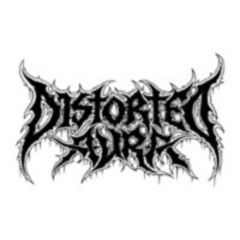 Swarm of insanity-(Rehearsal room-Demo Aug.2024)