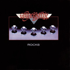 70s Metal and Hard Rock