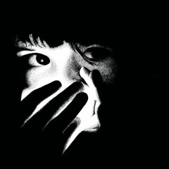 where u been @? (MUSIC VIDEO IN DESCRIPTION)