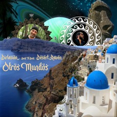 Otros Mundos - Dirlasion B2B Desert Raven