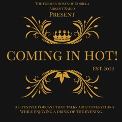 Episode 39 - ShowShow 2024: Part 2