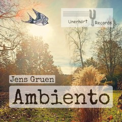 Ambiento