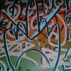 buzzy point mix DEC 2020