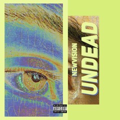 UNDEAD