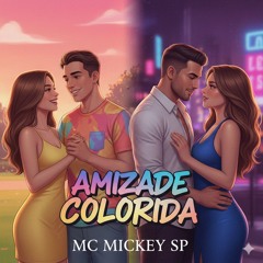 Amizade Colorida(MP3_160K).mp3