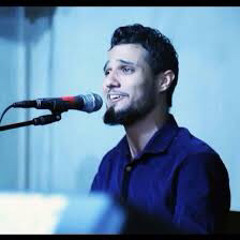 سعد محمود يلطف الله بالحال