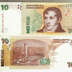UN PALO MAS
