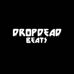 JUNIO 3 (PROD. BY DROP DEAD) 130 BPM 2025