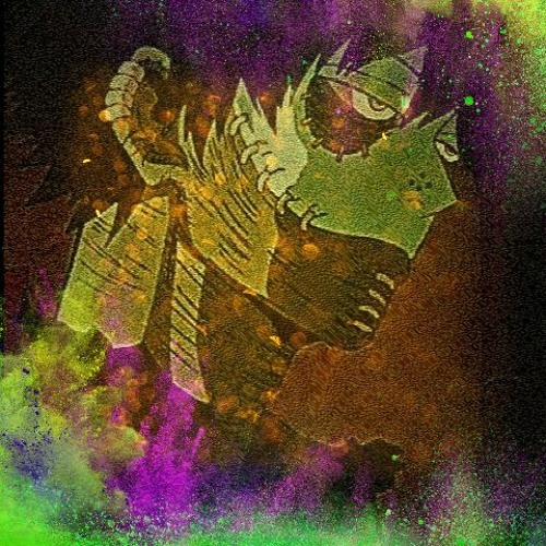 Stream Hero of the Day by Minutes to Milestones Listen online for