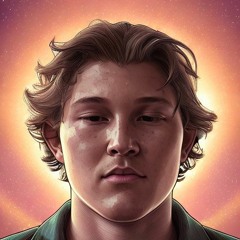 Sometimes (feat. Vaneé)