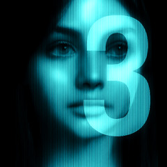 правда (prod. 4mide)