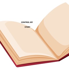 Control.my.story