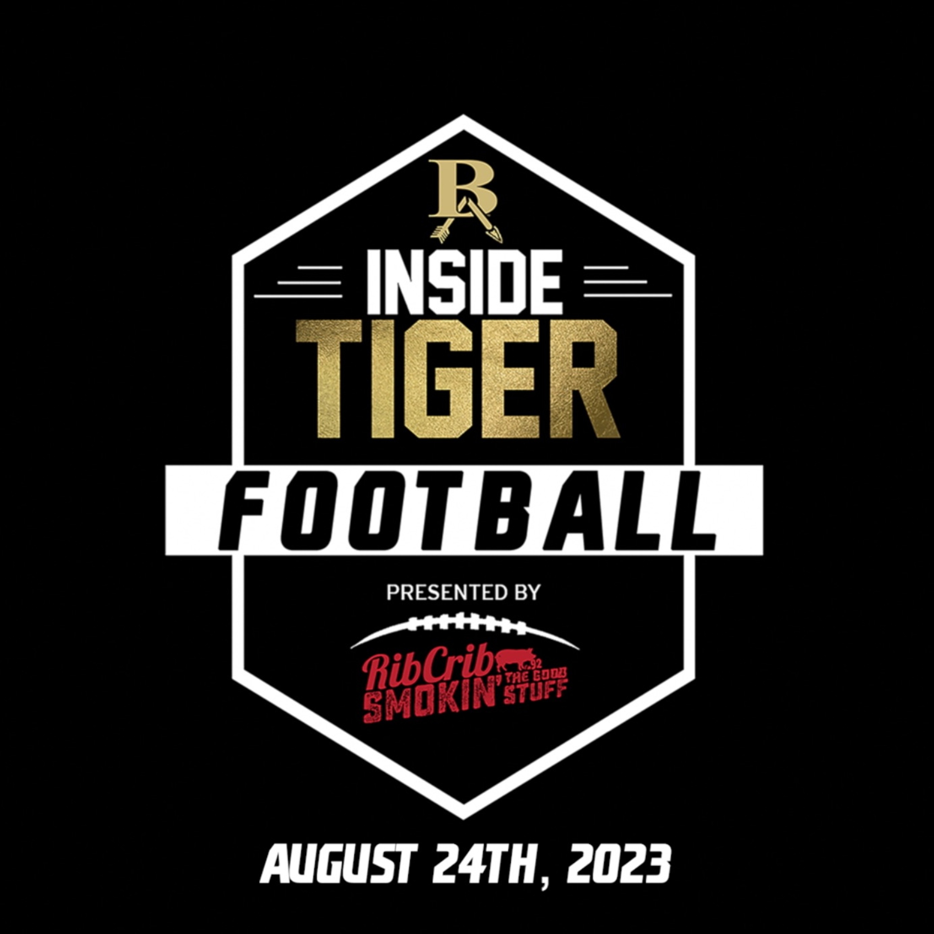 Broken Arrow Public Schools